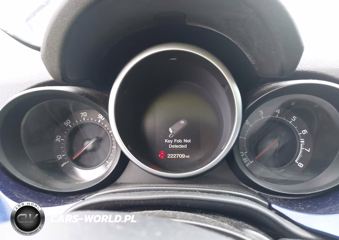 2016 Fiat 500X Easy VIN:ZFBCFYBTXGP377263 - 7