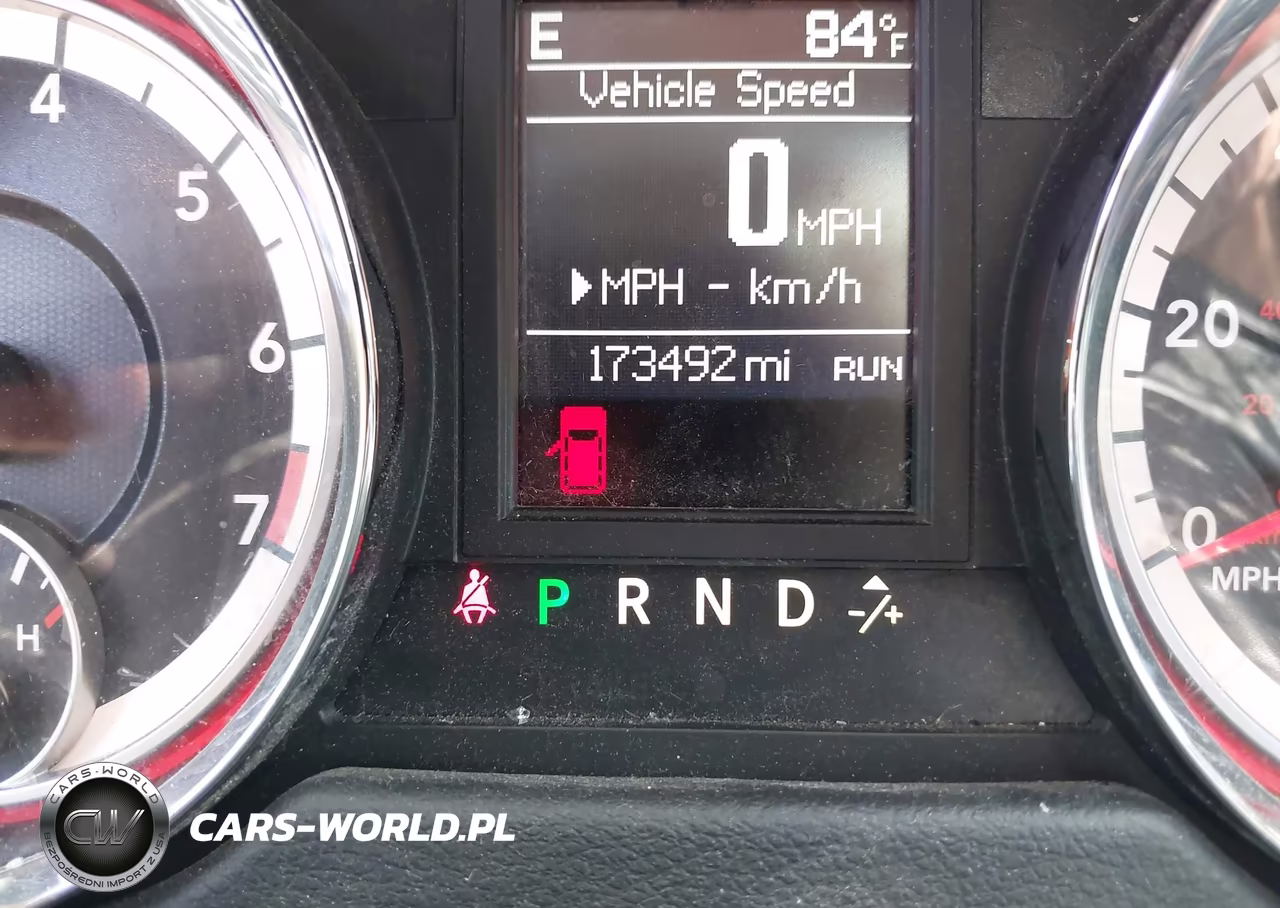 2017 Dodge Grand Caravan Gt VIN:2C4RDGEG9HR646858 - 15