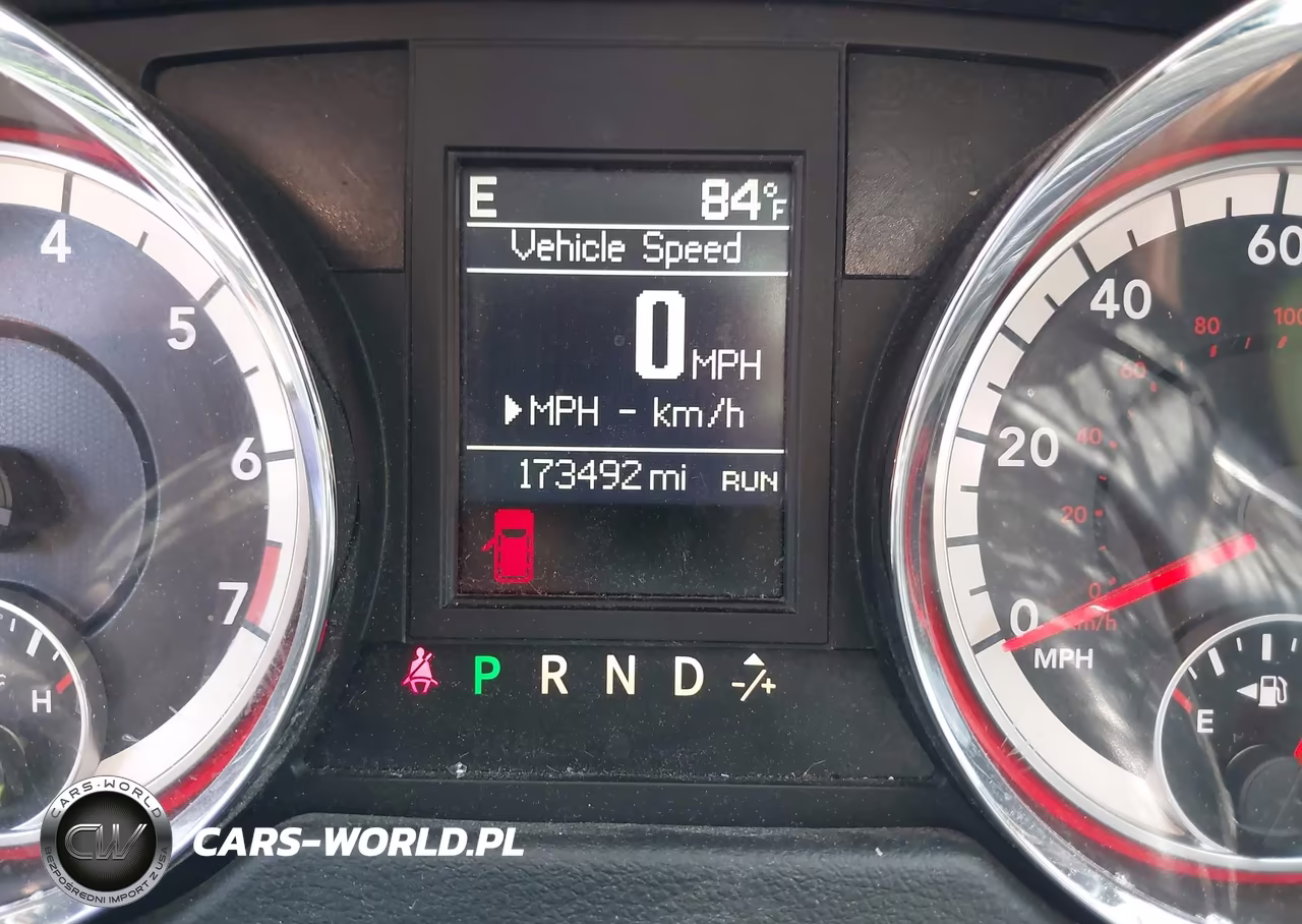 2017 Dodge Grand Caravan Gt VIN:2C4RDGEG9HR646858 - 7
