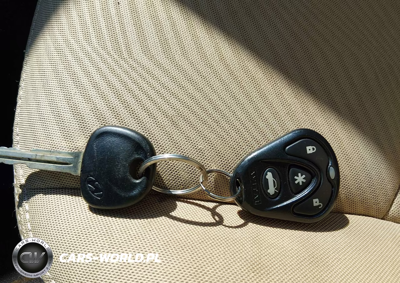 2013 Hyundai Elantra Gls VIN:5NPDH4AE6DH442639 - 11