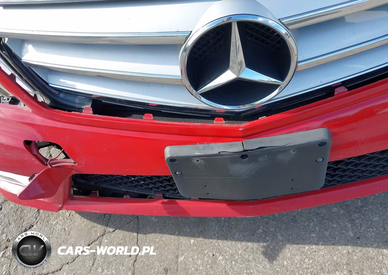 2013 Mercedes-Benz C 300 Sport 4Matic VIN:WDDGF8AB2DR251198 - 20