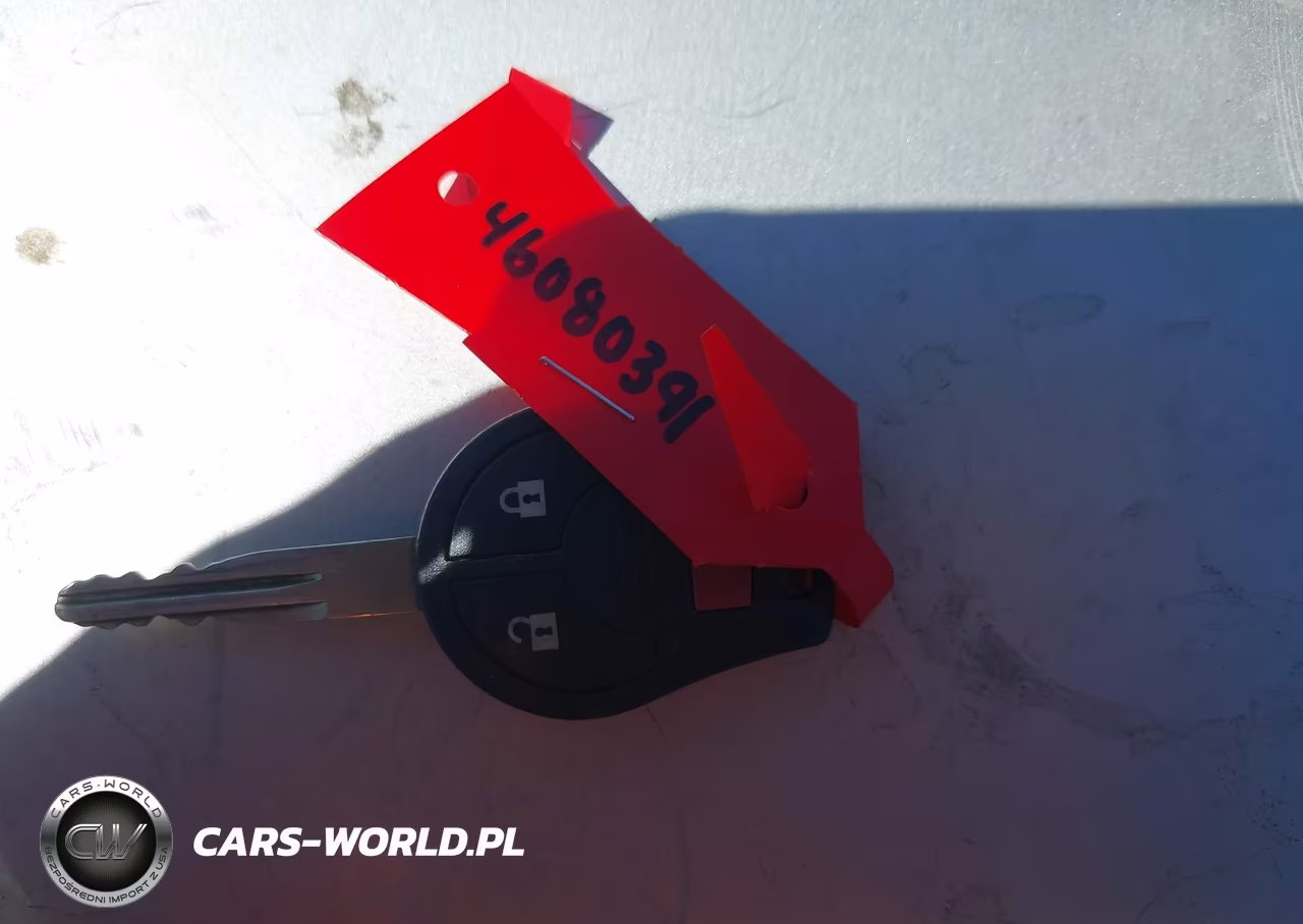 2014 Nissan Versa Note S (Sr)-S Plus-Sv VIN:3N1CE2CP6EL403559 - 11