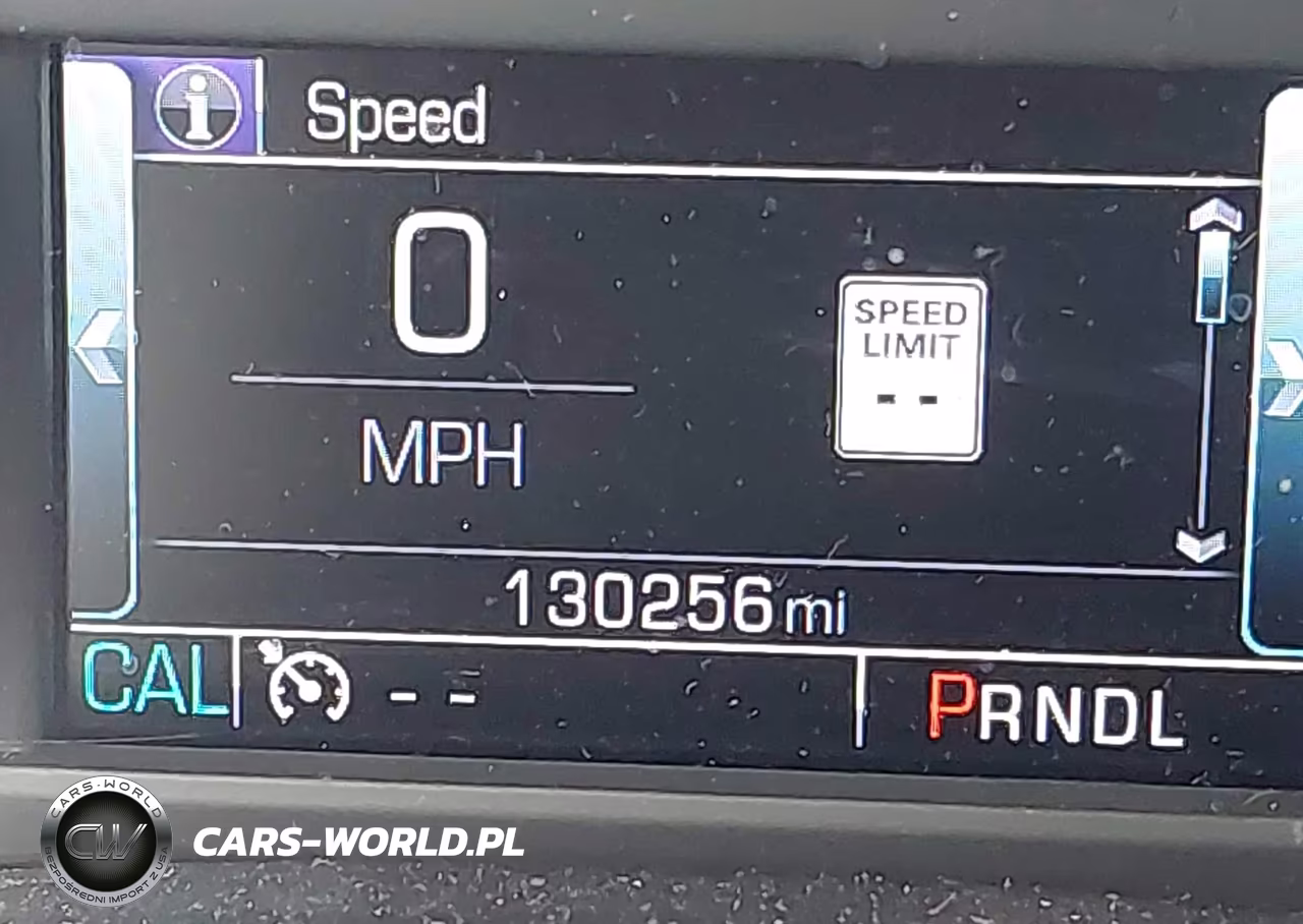 2017 GMC Sierra K1500 Sle VIN:1GTV2MEC8HZ172584 - 15