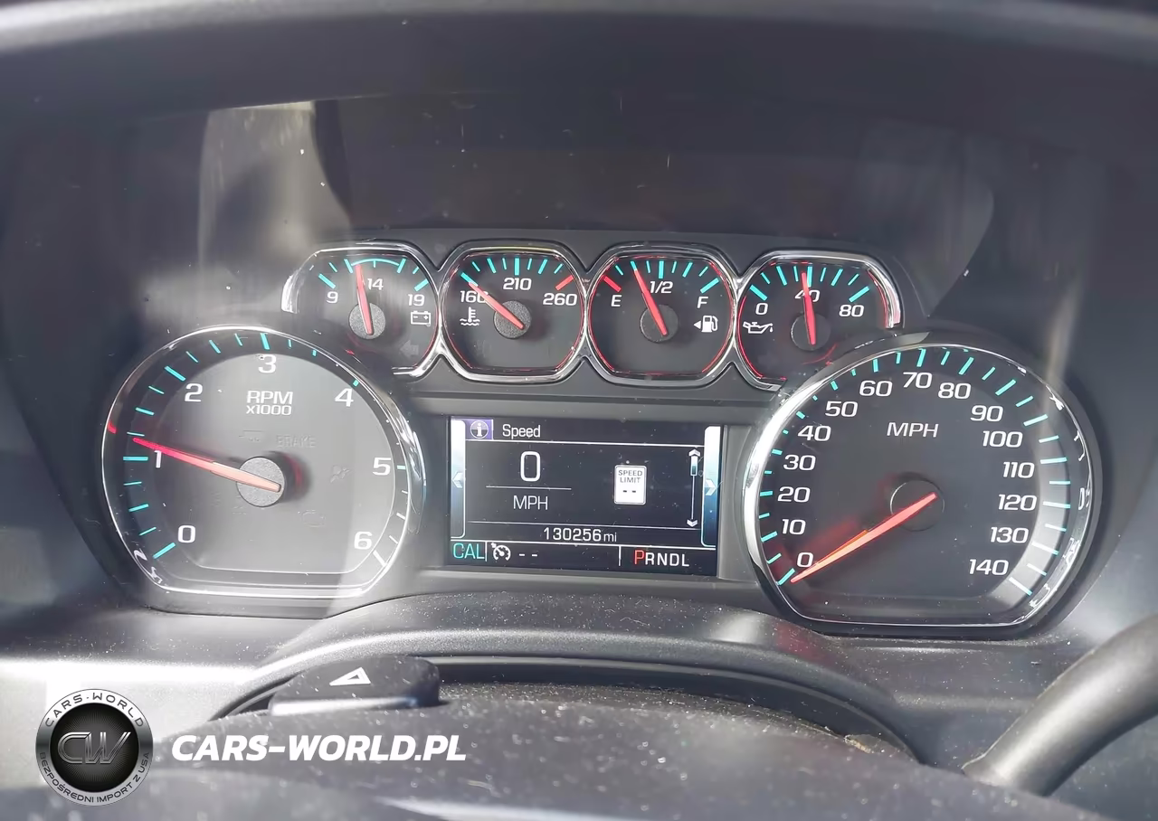 2017 GMC Sierra K1500 Sle VIN:1GTV2MEC8HZ172584 - 7