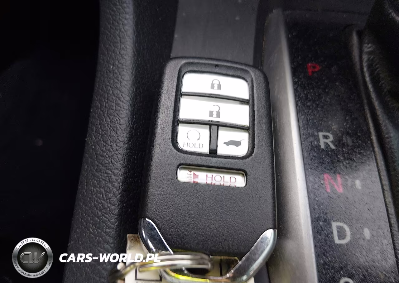 2020 Honda Civic Sport VIN:SHHFK7H49LU210279 - 11