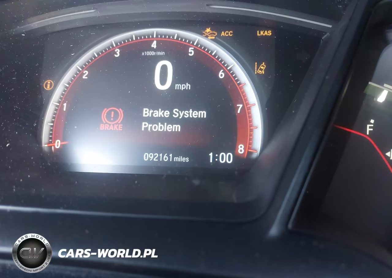 2020 Honda Civic Sport VIN:SHHFK7H49LU210279 - 16