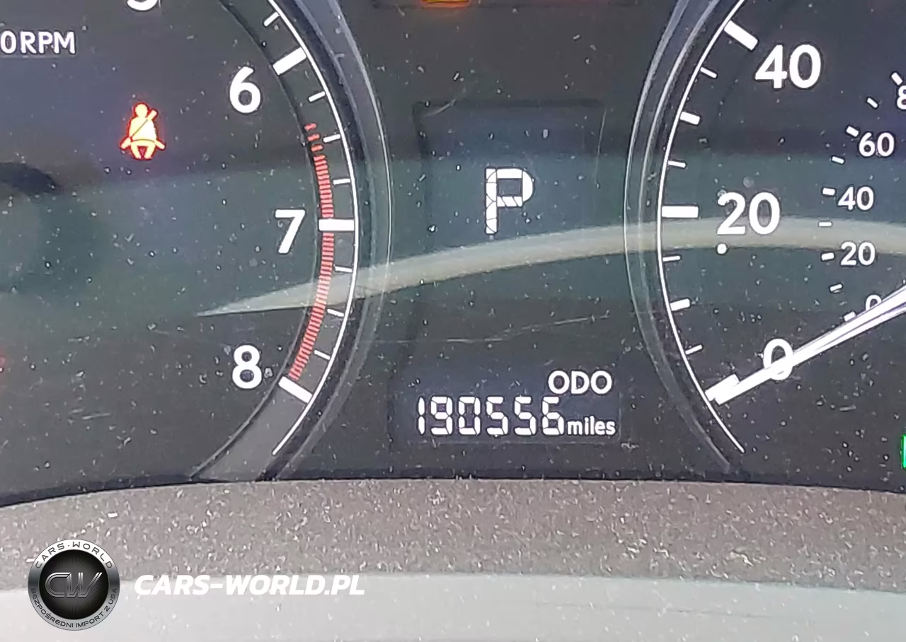 2013 Lexus Rx 350 VIN:2T2BK1BAXDC183994 - 15