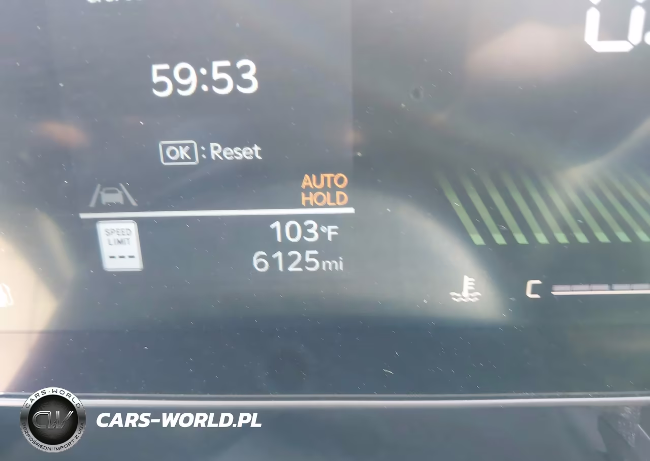 2025 Kia K5 Gt-Line VIN:KNAG64J77S5395569 - 16