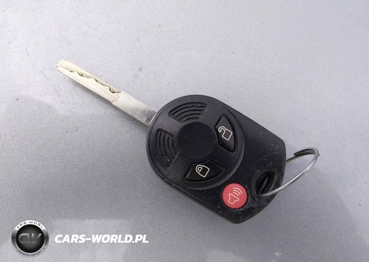 2016 Ford Escape Se VIN:1FMCU9GX2GUA71062 - 11