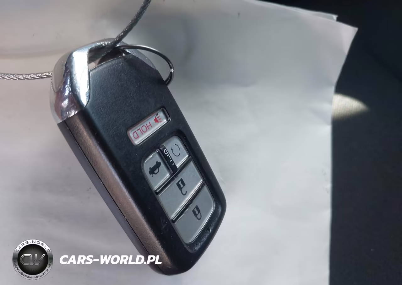 2018 Honda Civic Ex VIN:2HGFC2F73JH546520 - 11