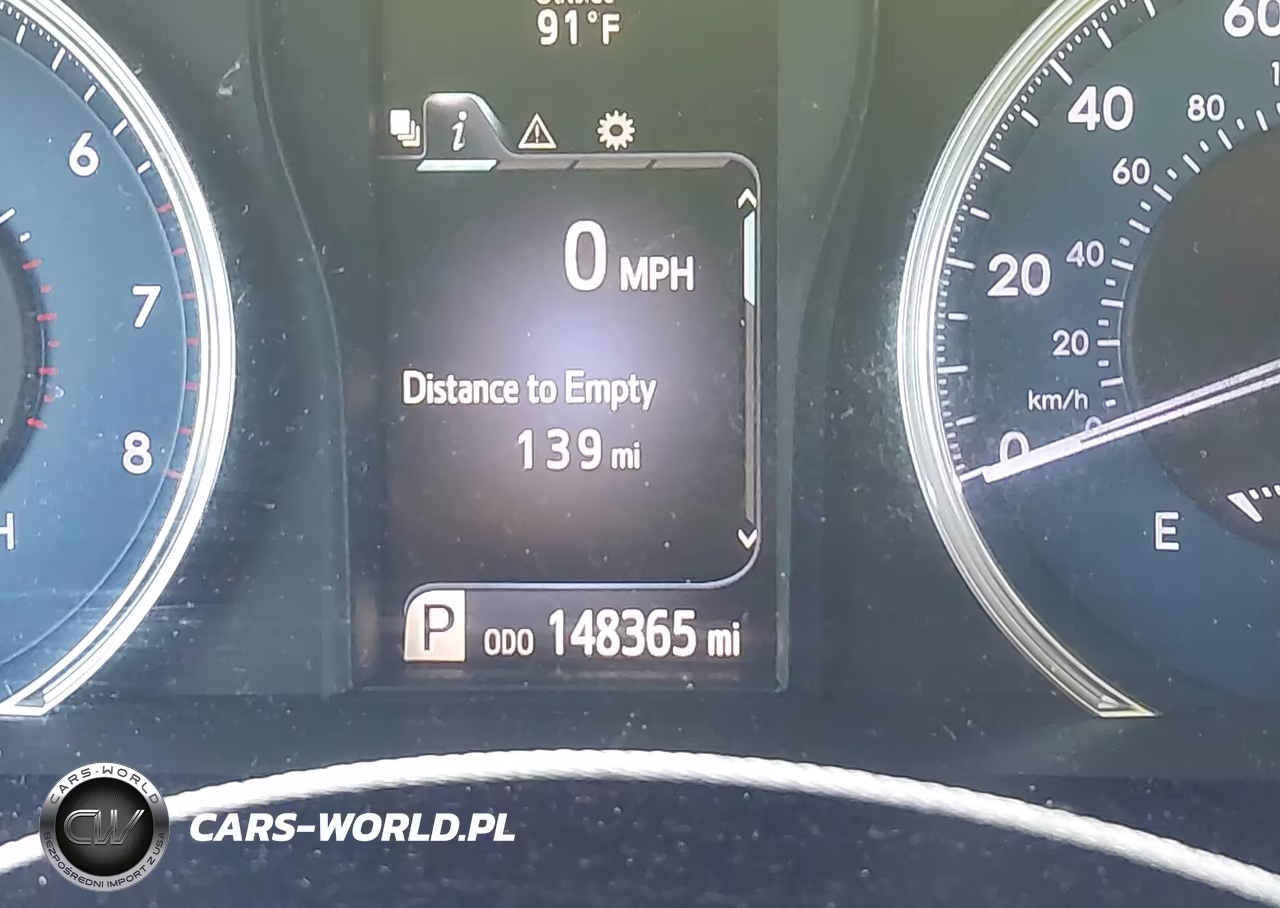 2017 Toyota Camry Le VIN:4T1BF1FK7HU788278 - 15