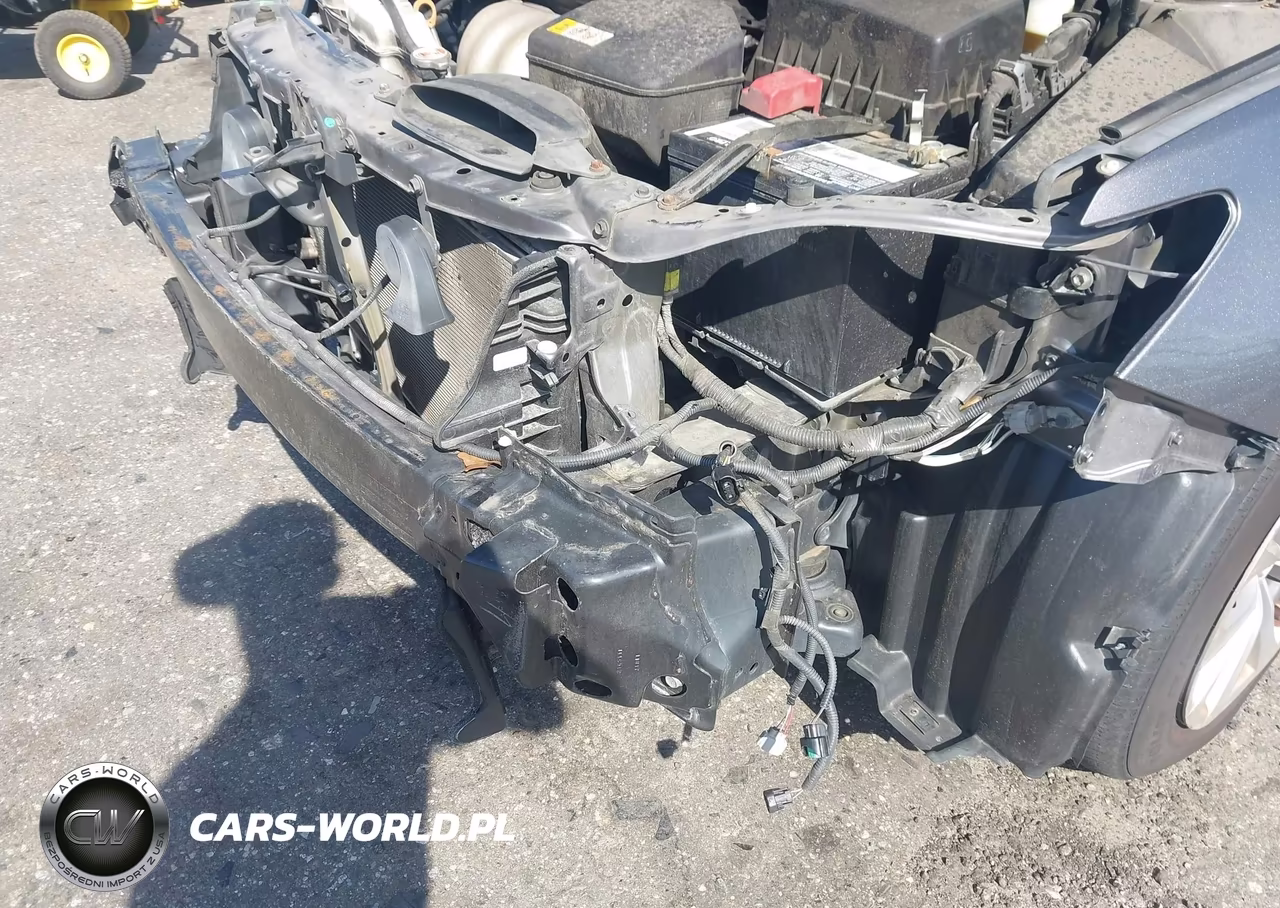 2017 Toyota Camry Le VIN:4T1BF1FK7HU788278 - 6
