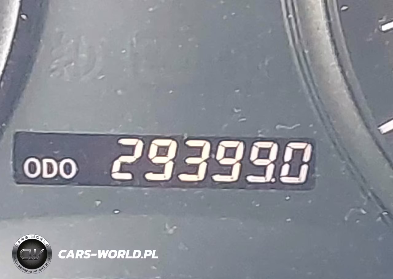 2007 Lexus Es 350 VIN:JTHBJ46G772118643 - 16