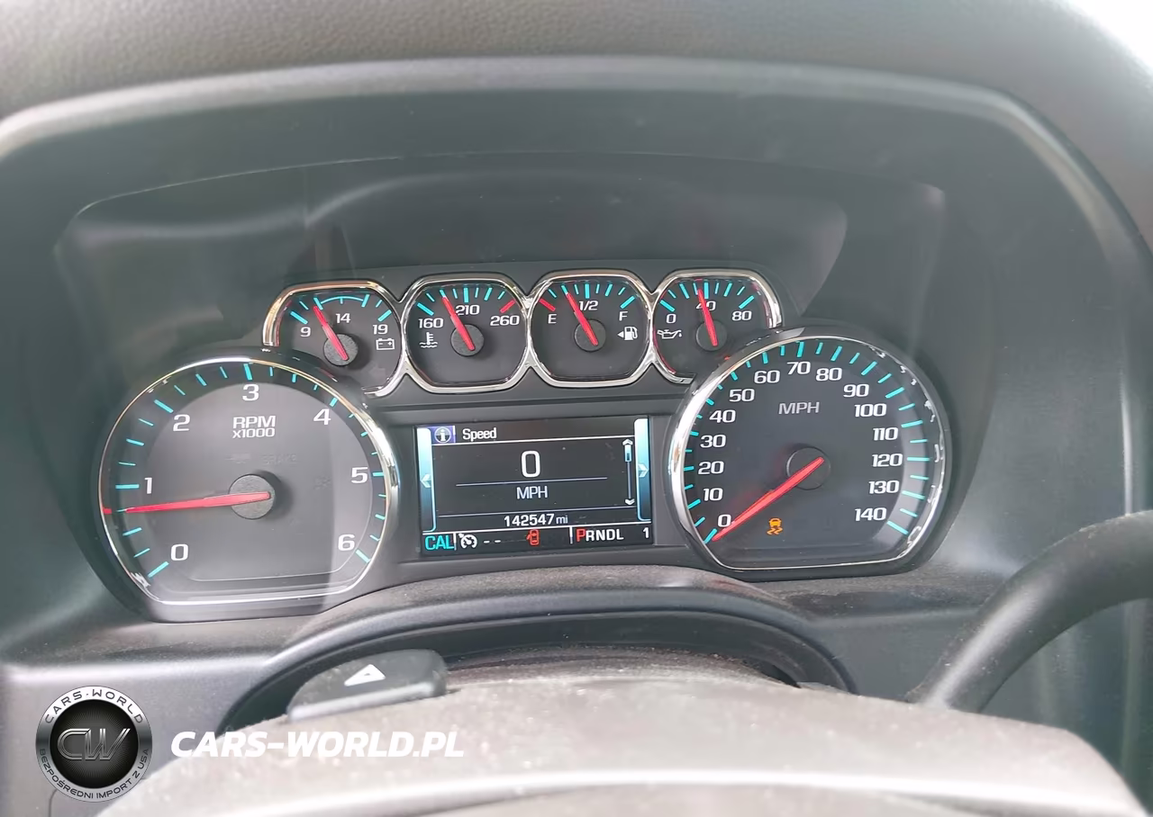 2017 GMC Sierra 2500Hd Slt VIN:1GT12TEG3HF240979 - 7