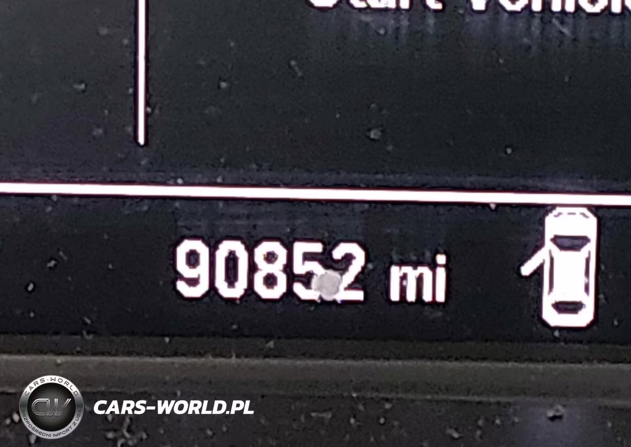 2018 Chevrolet Cruze Lt Auto VIN:1G1BE5SM1J7112802 - 16