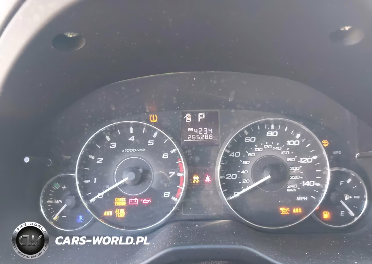 2012 Subaru Legacy 2.5I Premium VIN:4S3BMBC62C3010590 - 16