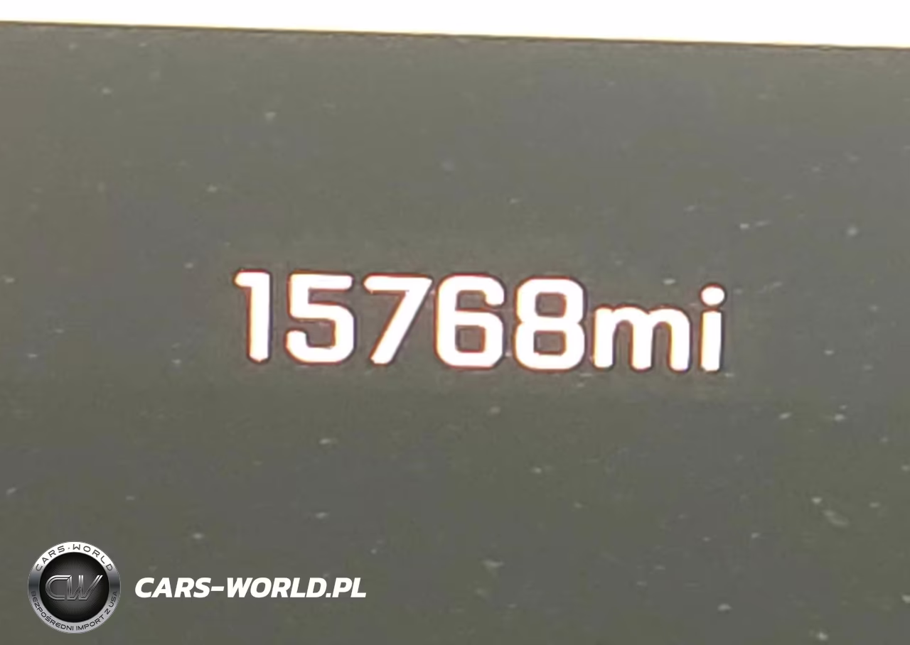 2026 Chevrolet Suburban Premier, 4Wd VIN:1GNS6FKDXTR340760 - 15