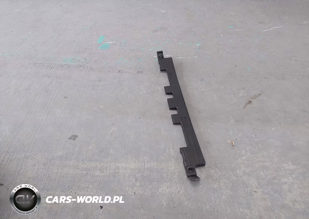 2025 Toyota Camry Se VIN:4T1DAACK6SU125769 - 12