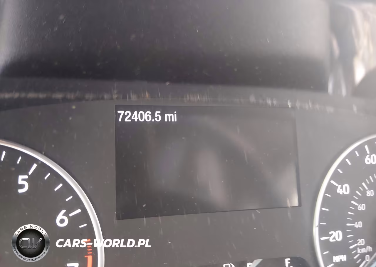 2020 Ford Ecosport Ses VIN:MAJ6S3JL7LC341094 - 15