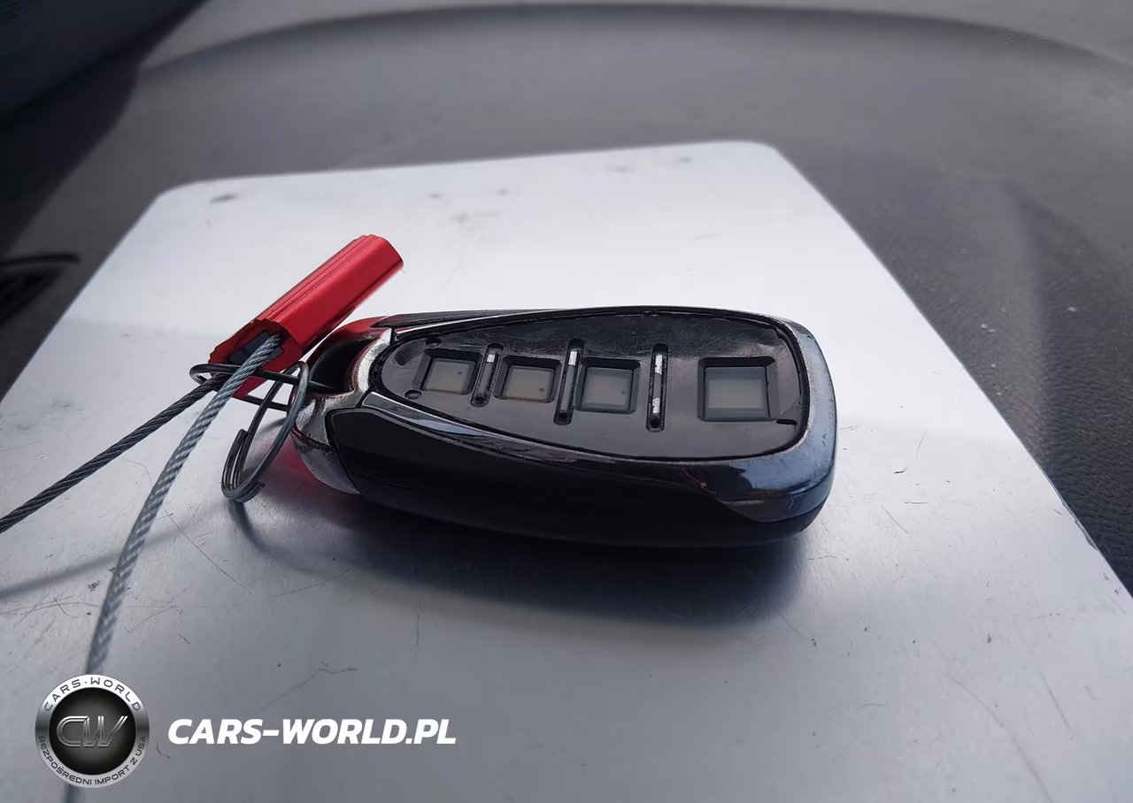 2018 Chevrolet Trax Lt VIN:3GNCJLSB8JL299002 - 11