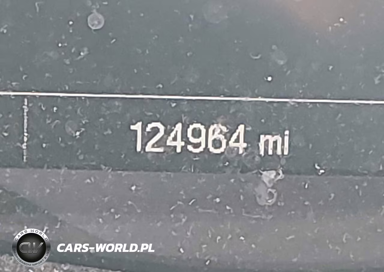 2018 Chevrolet Trax Lt VIN:3GNCJLSB8JL299002 - 15