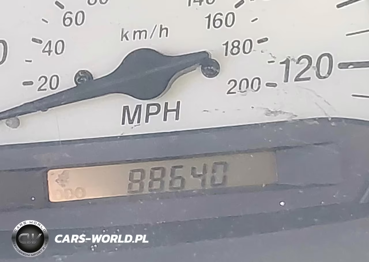 2000 Toyota Echo VIN:JTDAT1238Y5005647 - 16