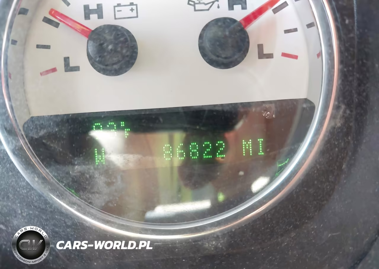2004 Ford F-150 Lariat-Xl-Xlt VIN:1FTPX12594NB25998 - 14