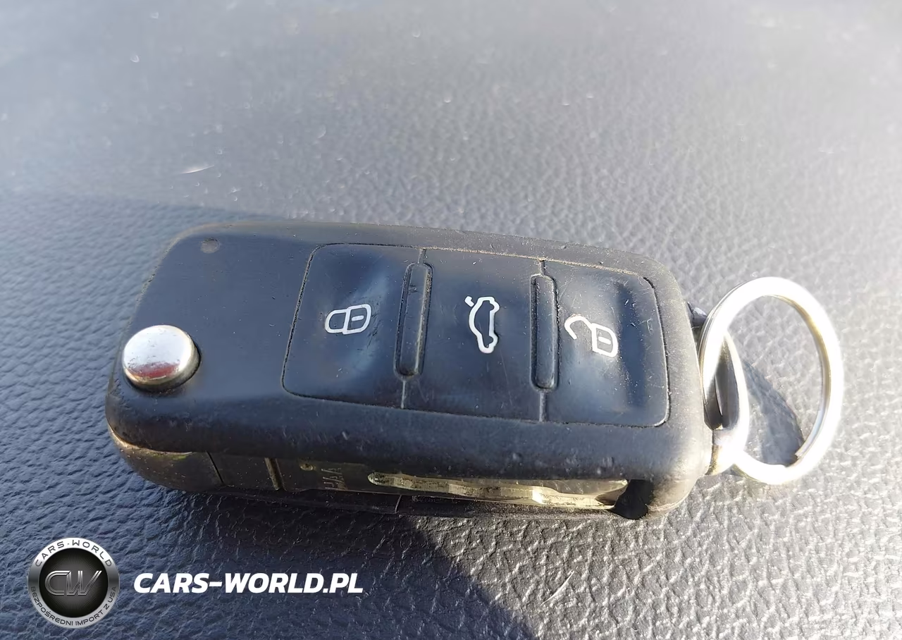 2011 Volkswagen Jetta 2.5L Se VIN:3VWDX7AJ8BM338384 - 11
