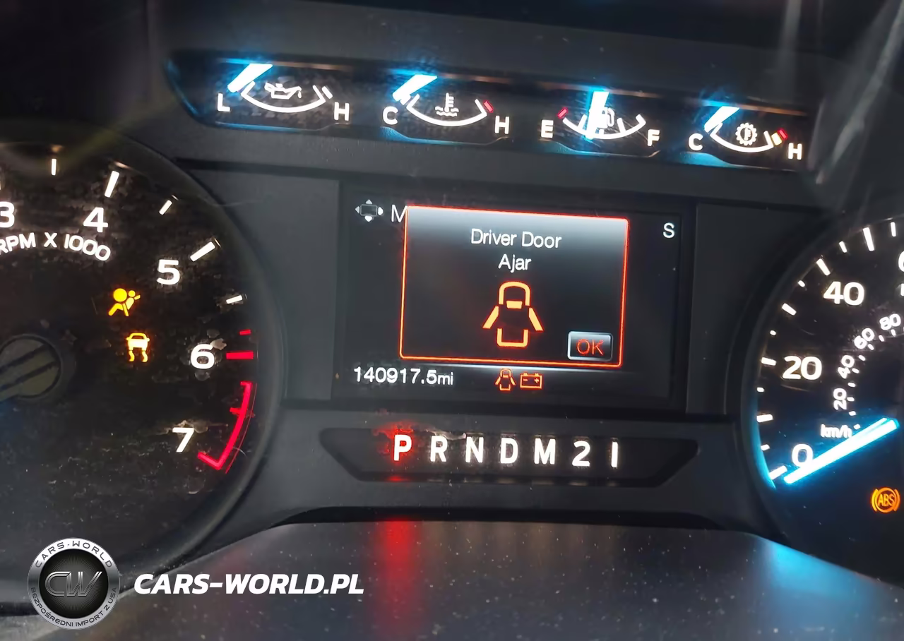 2017 Ford F-150 Xl VIN:1FTEW1CP9HKC52848 - 15