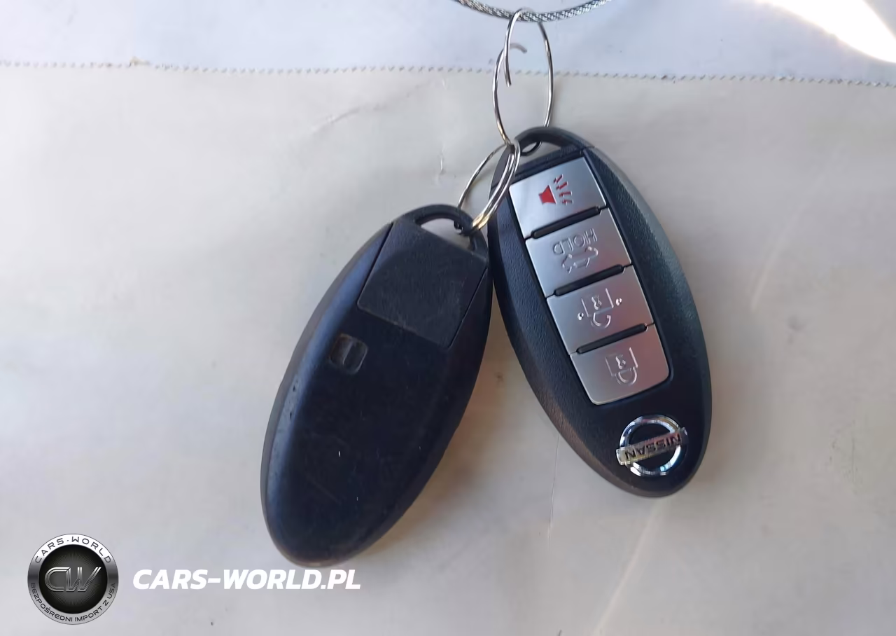 2010 Nissan Altima 2.5 S VIN:1N4AL2EP5AC116345 - 11