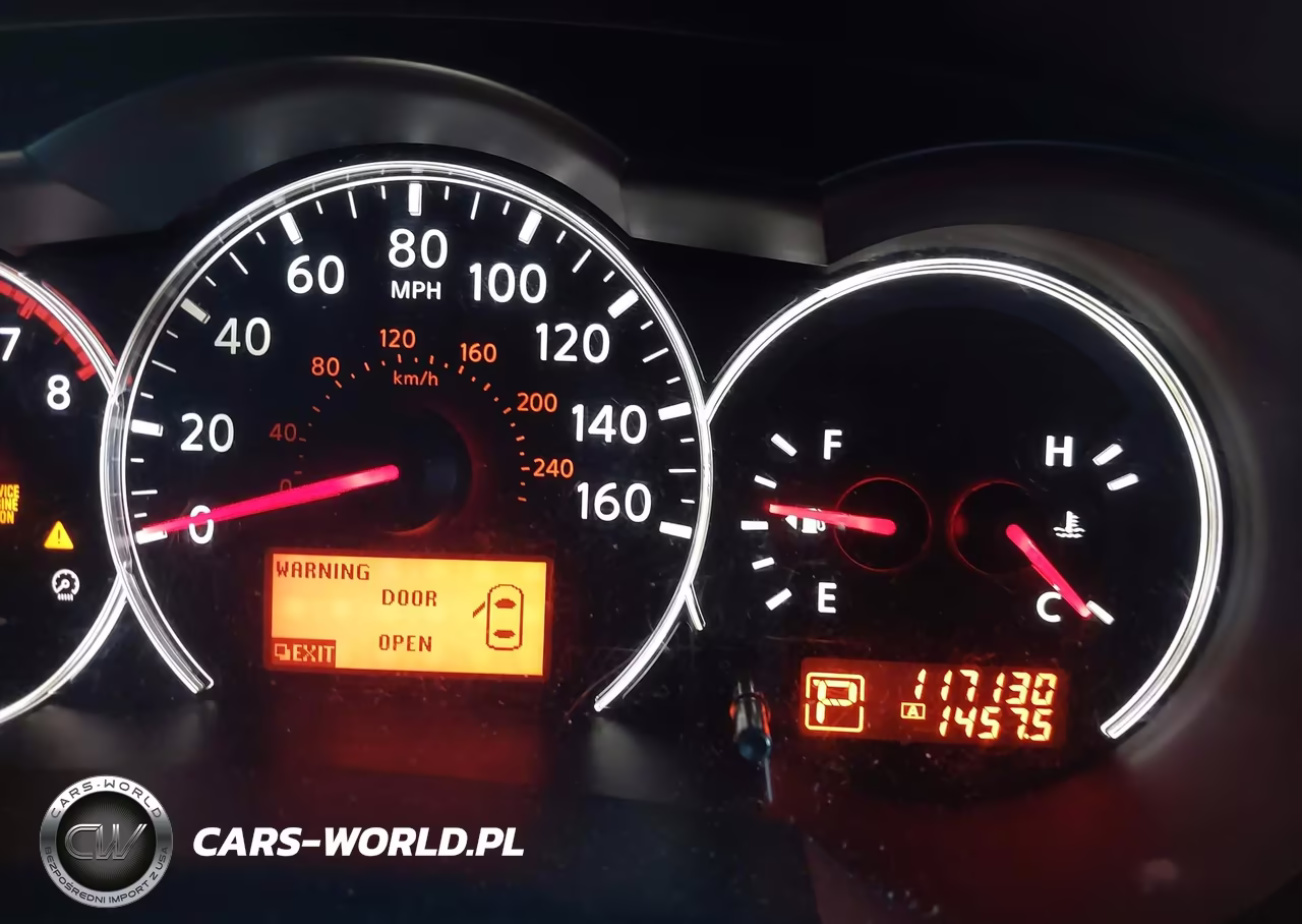 2010 Nissan Altima 2.5 S VIN:1N4AL2EP5AC116345 - 16