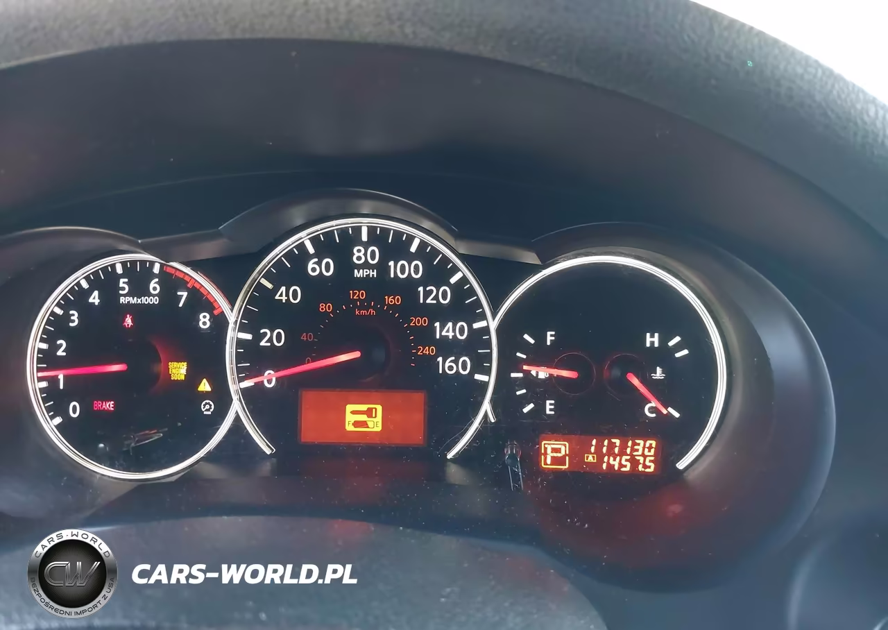 2010 Nissan Altima 2.5 S VIN:1N4AL2EP5AC116345 - 7