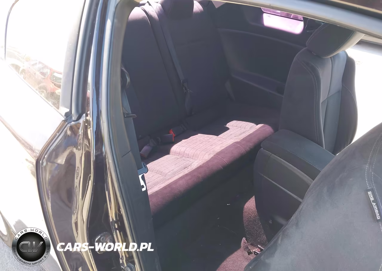 2010 Nissan Altima 2.5 S VIN:1N4AL2EP5AC116345 - 8