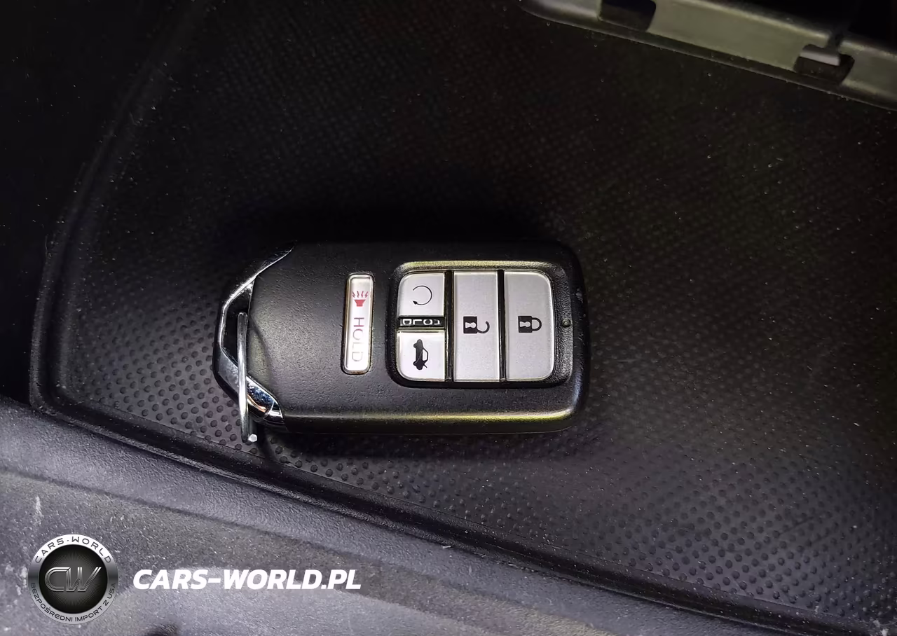 2016 Honda Civic Ex-T VIN:2HGFC3B36GH353666 - 11