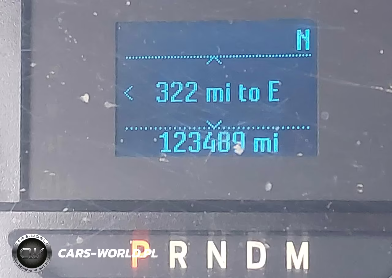 2020 Ford F-450 Chassis Xl VIN:1FDUF4GT5LED99630 - 5