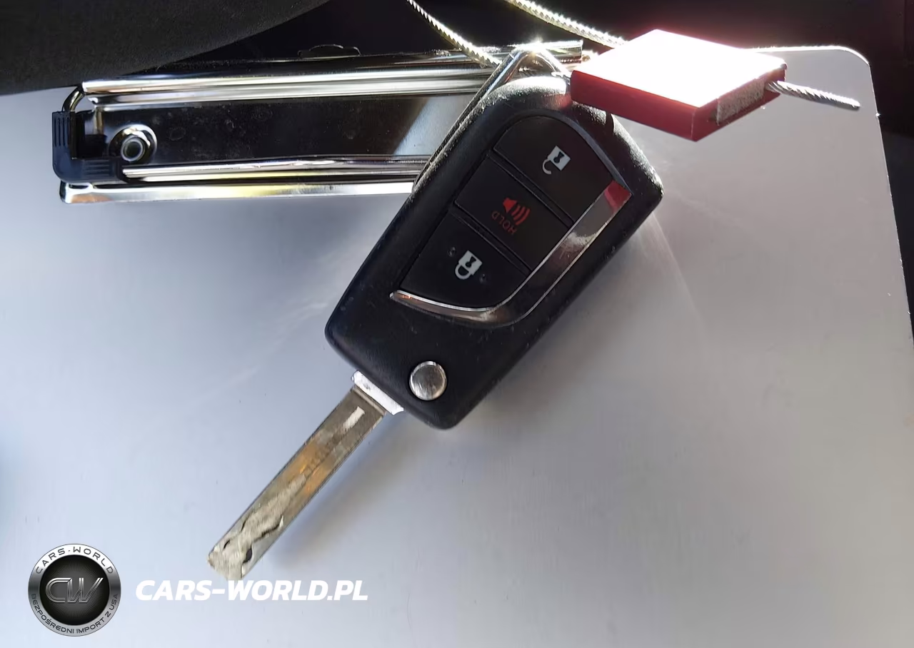 2021 Toyota Rav4 Hybrid Le VIN:4T3MWRFV6MU033433 - 11