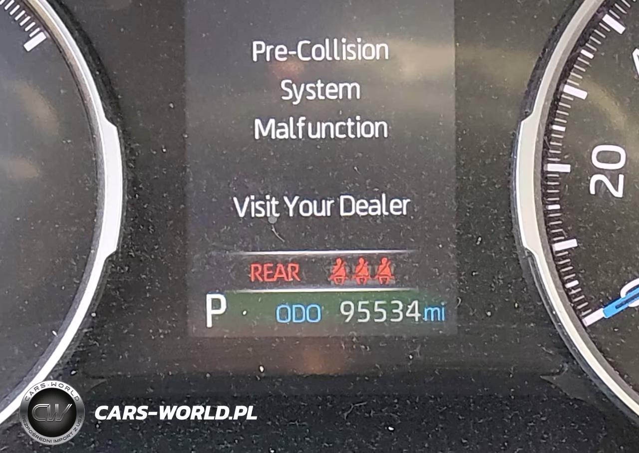 2021 Toyota Rav4 Hybrid Le VIN:4T3MWRFV6MU033433 - 16