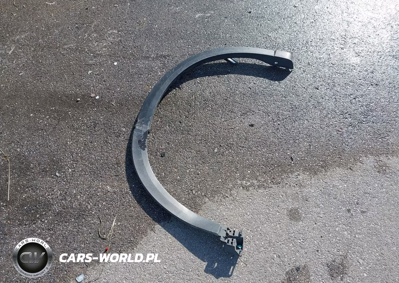 2017 Mazda Cx-5 Grand Touring VIN:JM3KFBDL2H0195304 - 12