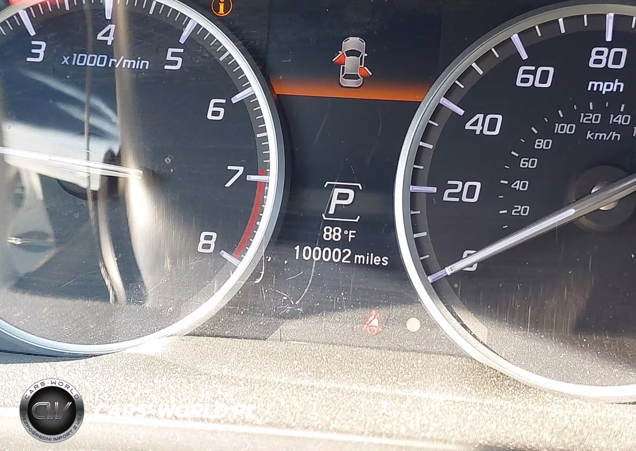 2019 Acura Ilx Standard VIN:19UDE2F33KA011850 - 16