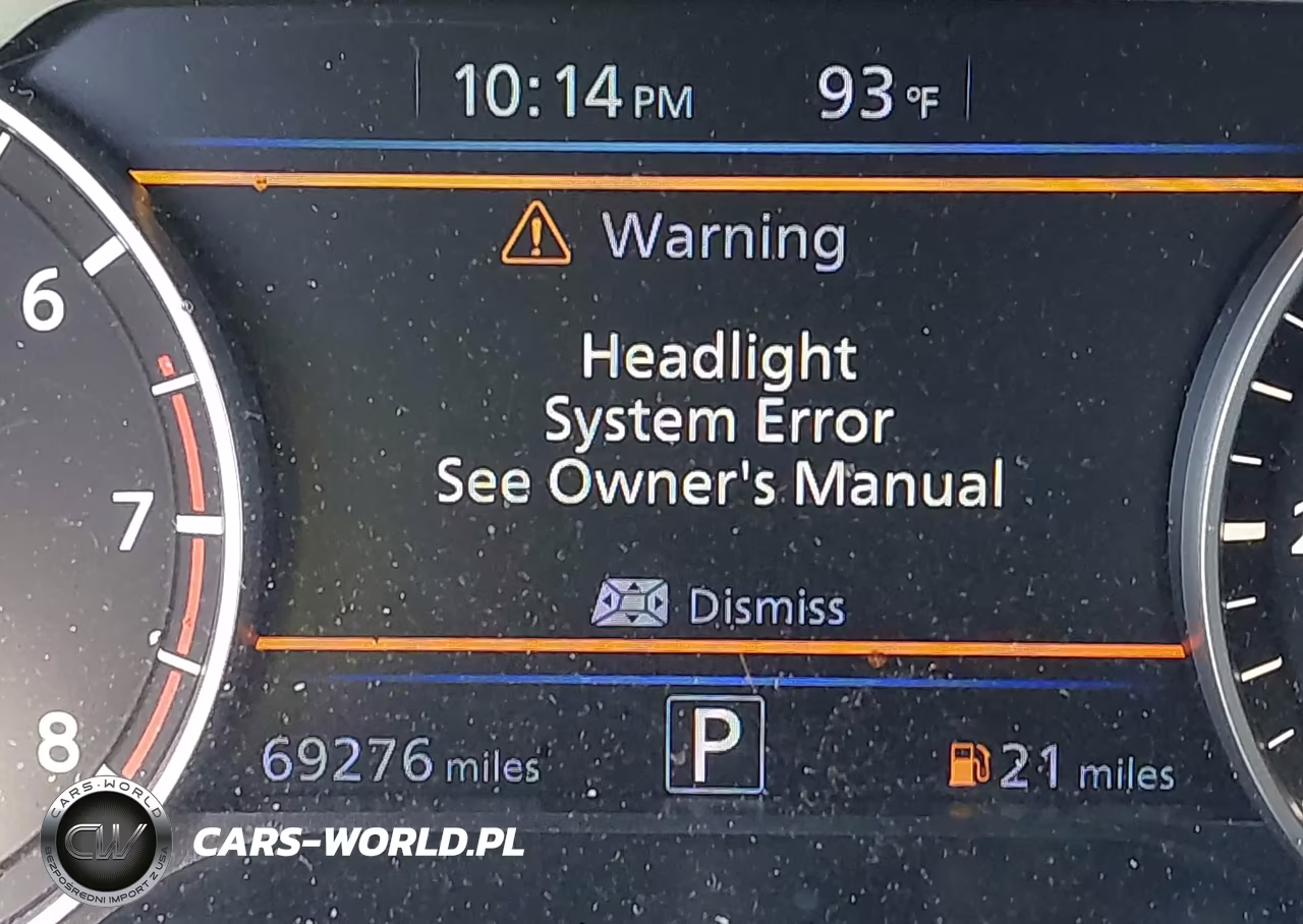 2021 Nissan Altima Sv Intelligent Awd VIN:1N4BL4DW0MN351219 - 15