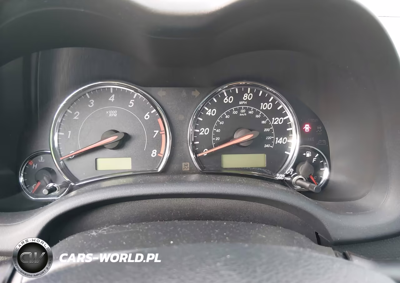 2012 Toyota Corolla S VIN:2T1BU4EE9CC836912 - 14