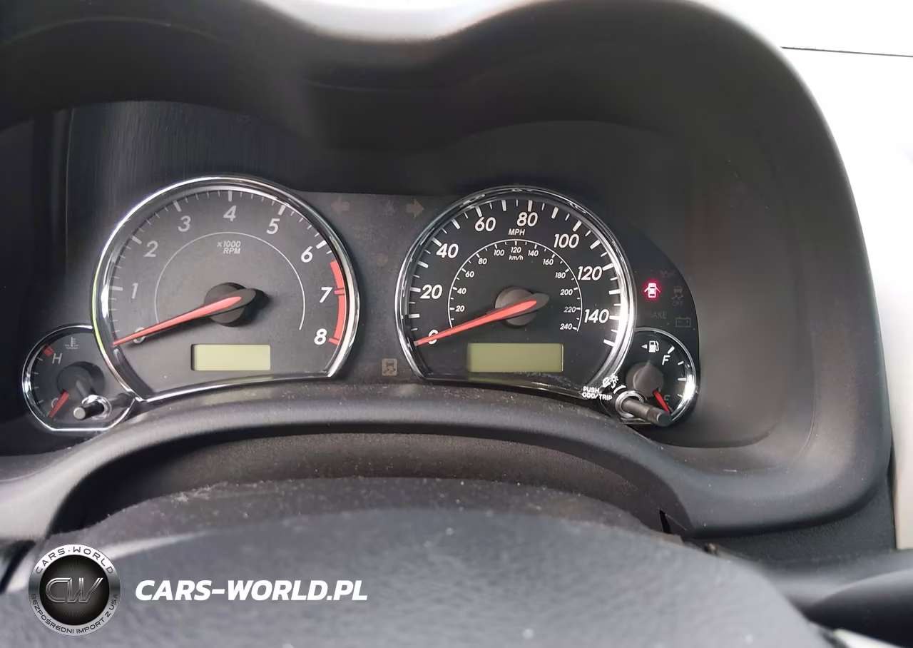 2012 Toyota Corolla S VIN:2T1BU4EE9CC836912 - 7