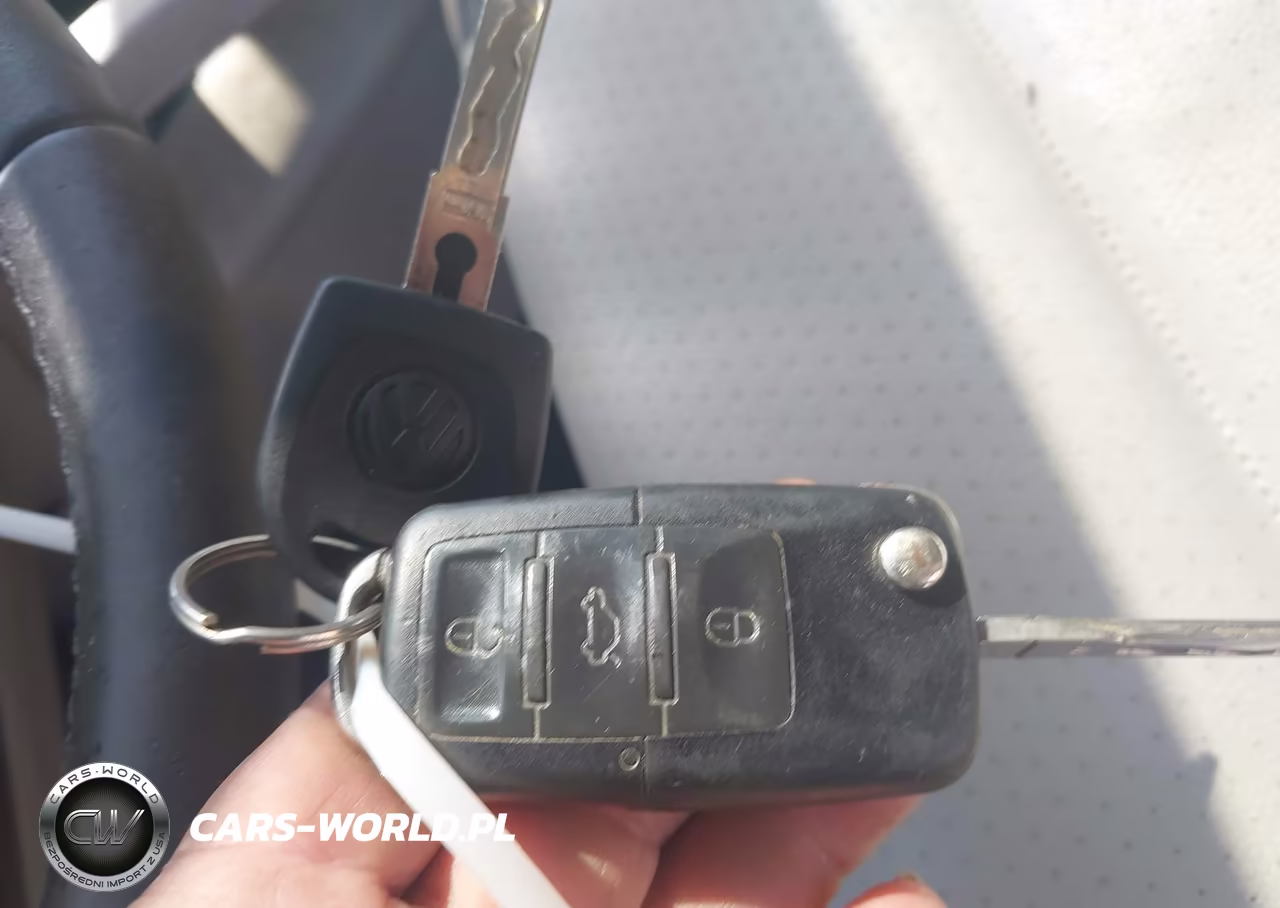 2007 Volkswagen Eos 2.0T VIN:WVWBA71F87V042687 - 11