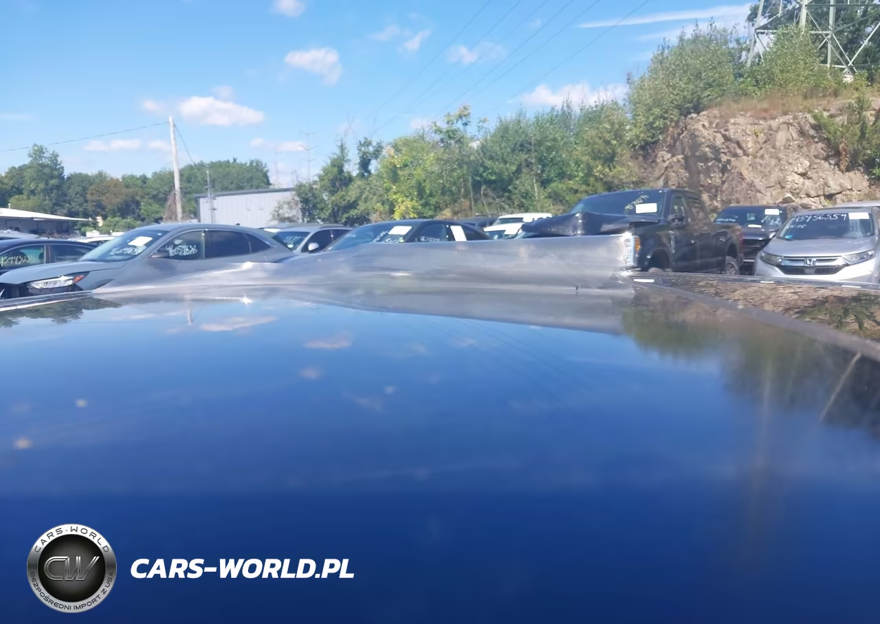 2007 Volkswagen Eos 2.0T VIN:WVWBA71F87V042687 - 16