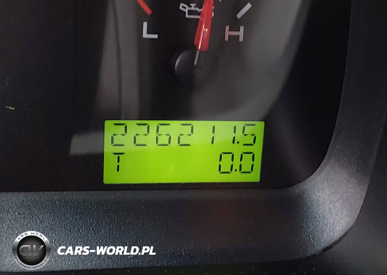 2005 Ford F-150 Stx-Xl-Xlt VIN:1FTRX14W95FA95783 - 15