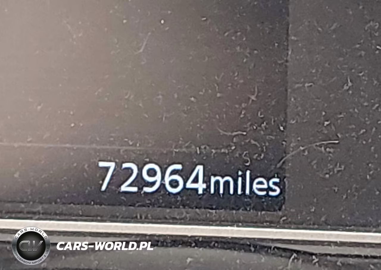 2020 Nissan Versa Sv Xtronic Cvt VIN:3N1CN8EV8LL890727 - 15