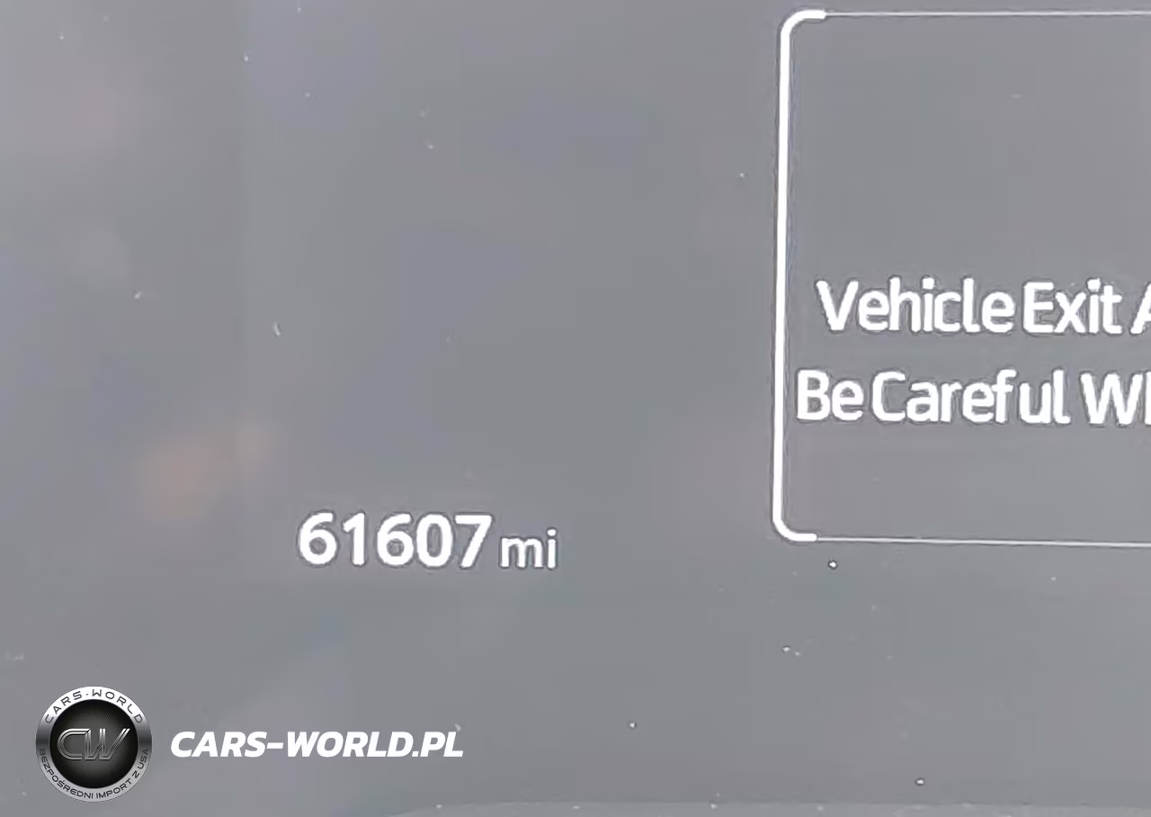2023 Toyota Corolla Xse VIN:JTNC4MBE6P3197326 - 16