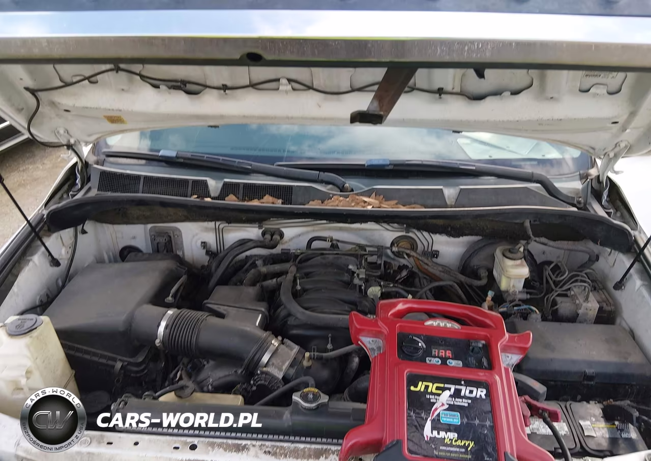 2012 Toyota Tundra Grade 5.7L V8 VIN:5TFRY5F14CX123504 - 10