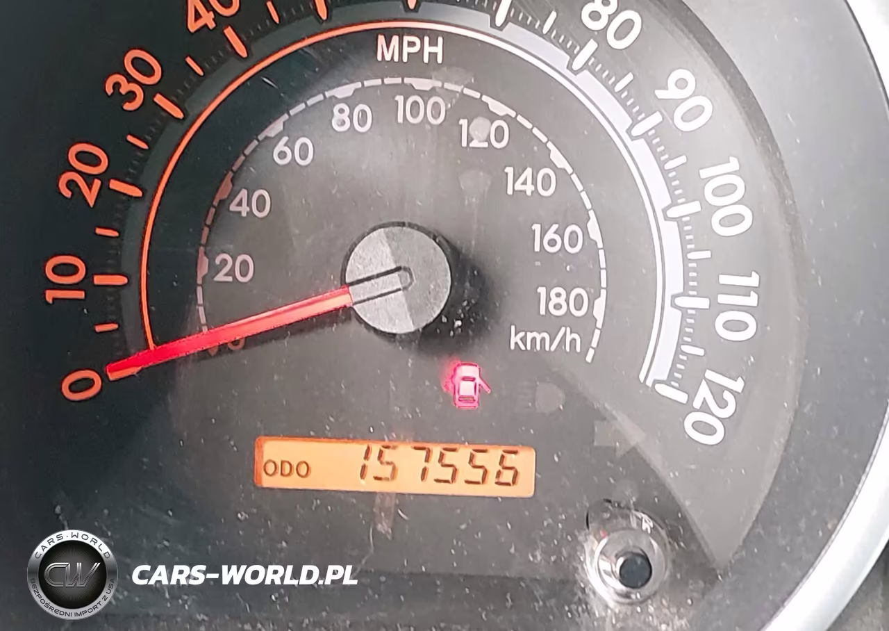 2012 Toyota Tundra Grade 5.7L V8 VIN:5TFRY5F14CX123504 - 15