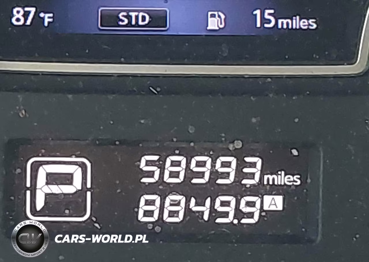 2019 Infiniti Qx60 Luxe VIN:5N1DL0MM6KC569552 - 16